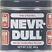 Basch George #L 5OZ Nevr-Dull Polish