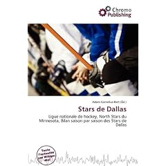 Stars de Dallas