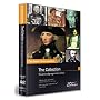 The Great Commanders - The Collection [1993] [DVD]