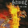 Roar to the Core