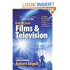 Getting into Films & Television