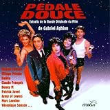 Pedale Douce