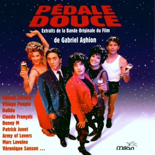 Marc Lavoine - Olympia - Zortam Music