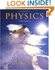 Physics: Principles with Applications (5th Edition)