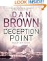 Deception Point