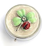 ガールフレンド(♪)