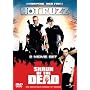 Hot Fuzz / Shaun of the Dead