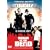 Hot Fuzz / Shaun of the Dead