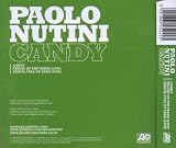 picture of Candy