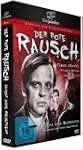 Der rote Rausch - Flucht ohne Wiederk...