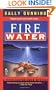 Fire Water (Peter Bartholomew Mysteries)