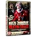 Nazi Zombie Death Tales [DVD]