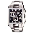 Casio Analog Watch - elegant man watch