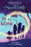 Disney: The Never Girls: In a Blink