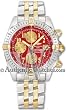 NEW BREITLING CHRONOMAT EVOLUTION MENS WATCH B1335611/K509