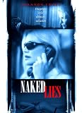 Naked Lies