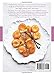 Summer Berries & Autumn Fruits: 120 Sensational Sweet & Savory Recipes