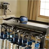 Rockler Top Cap for Pack Rack