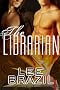 The Librarian