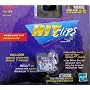 Hit Clips Micro Music System Music Clip