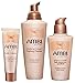 Ambi Facial Care Kit Bundle - 3 Products