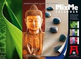 Produkt-Bild: MixMe Relax 2012