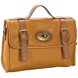 Fossil Vintage Re-Issue Satchel