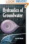 Hydraulics of Groundwater (Dover Books on Engineering)