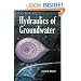Hydraulics of Groundwater (Dover Books on Engineering)