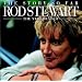 The Story So Far: The Very Best Of Rod Stewart (2CD)