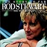 Image of album by Rod Stewart