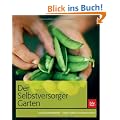 Der Selbstversorger-Garten