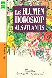 ISBN 3453040929
