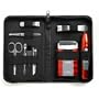 Axis AX-1300TK Travel Kit