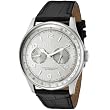 Invicta Mens Vintage Collection Watch 6749
