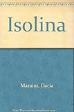 Isolina