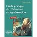 Guide pratique de la r��ducation uro-gyn�cologique