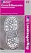 Kendal and Morecambe, Windermere and Lancaster (OS Landranger Map)