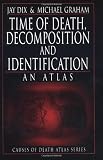 Time of Death, Decomposition and Identification