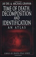 Time of Death, Decomposition and Identification