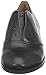 Nine West Women's Facetyme Oxford