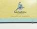 Caribou Coffee Daybreak Morning Blend, K-Cups for Keurig Brewers, 24-Count