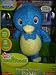 Search : Fisher Price: Singing Playpals Pablo