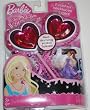 Barbie Glitz `n Glam Walkie-Talkies