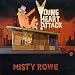 Misty Rowe