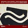 Beethoven: Cello Sonatas...