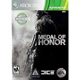 Medal Of Honor Airbornepar Electronic Arts