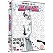 Bleach - Complete Series 6 [DVD]