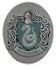 Harry Potter and the Half-Blood Prince Slytherin Crest Resin Magnet