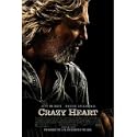 Crazy Heart
